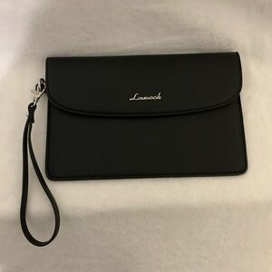 Lovevook Wallet Clutch